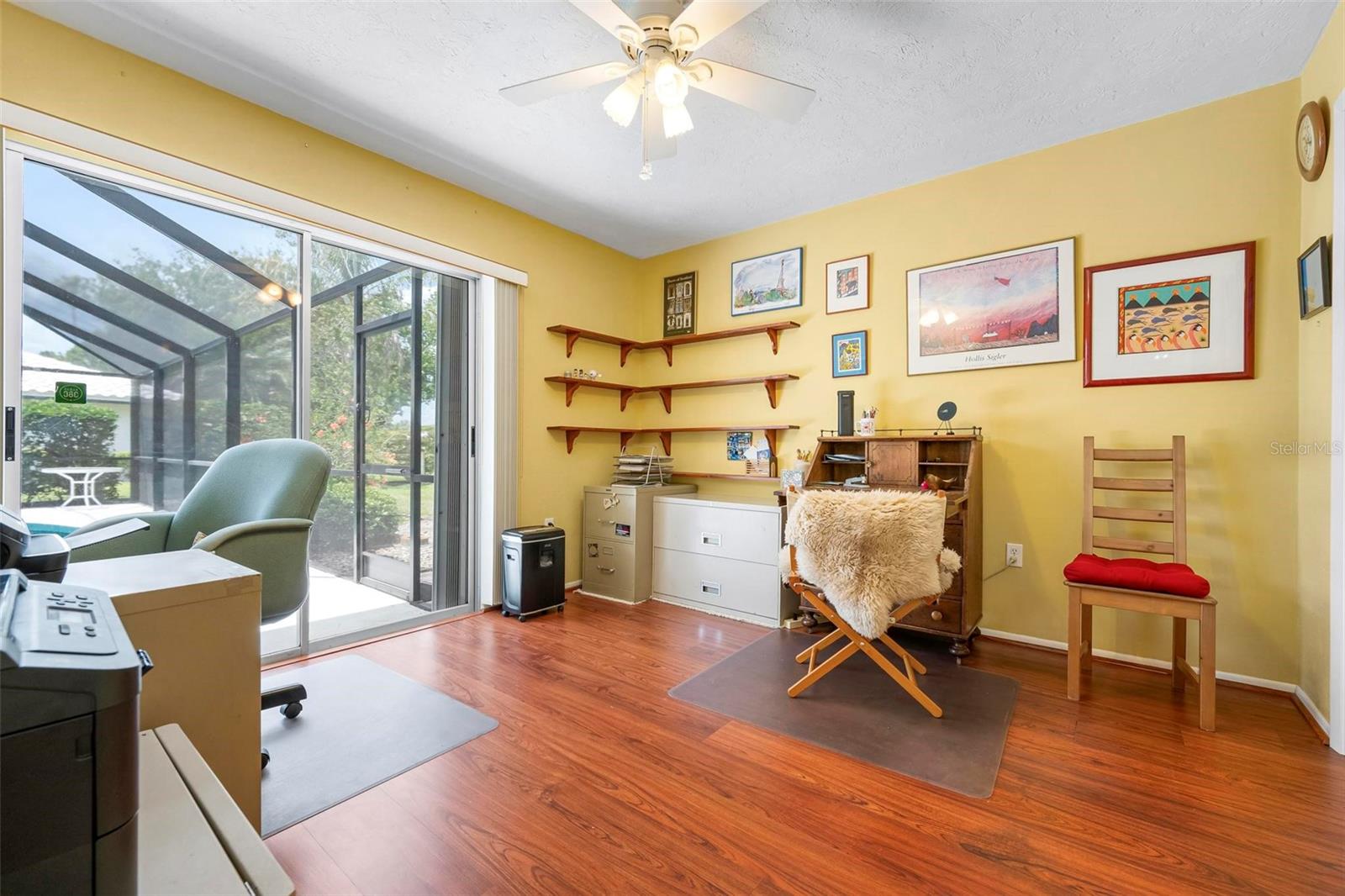 1833 RAINTREE LN, VENICE, FL, 34293