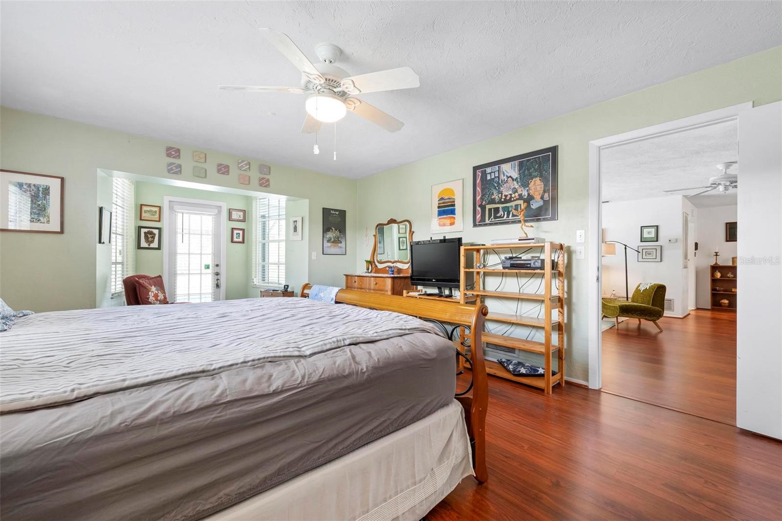 1833 RAINTREE LN, VENICE, FL, 34293