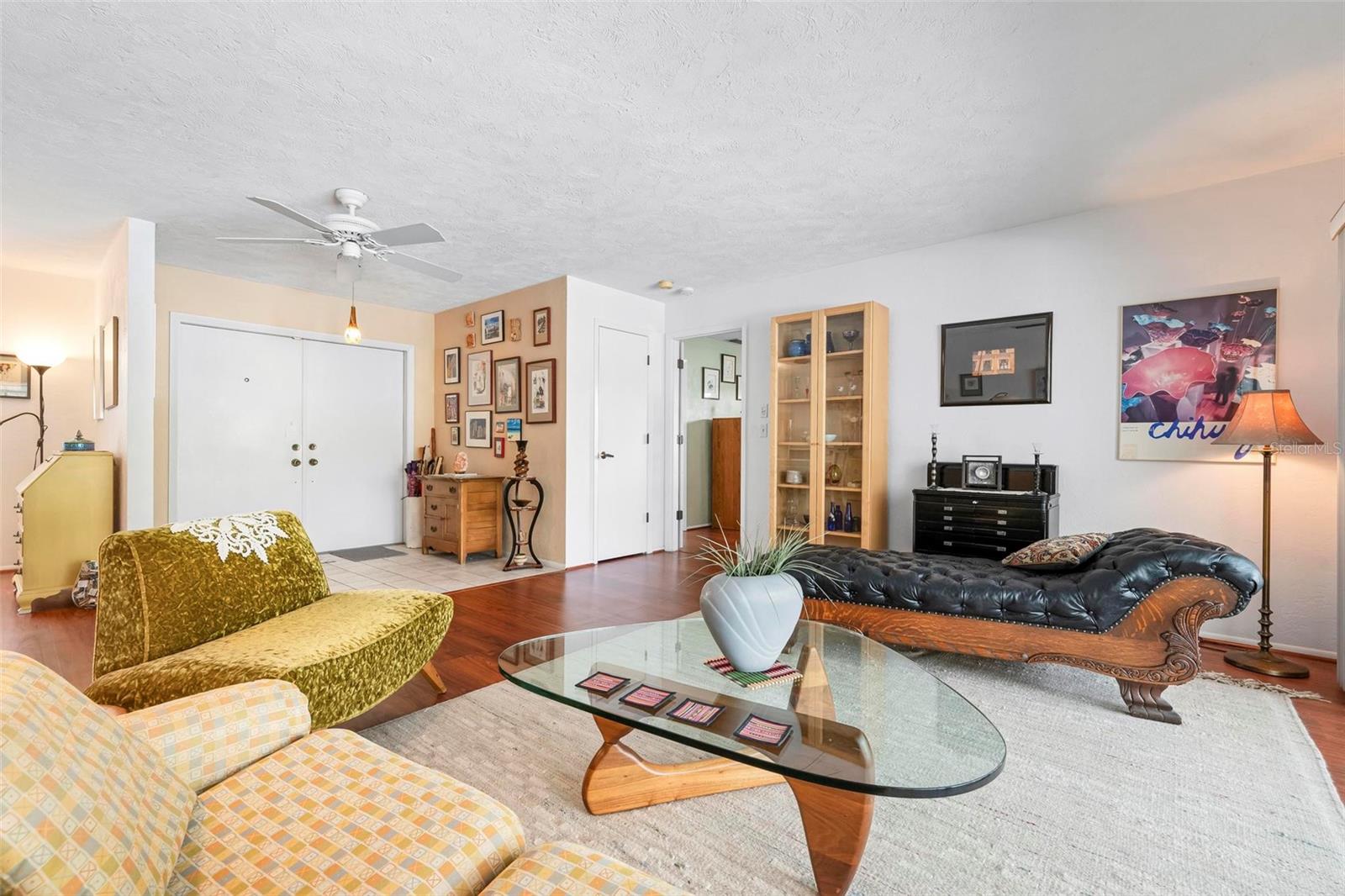 1833 RAINTREE LN, VENICE, FL, 34293