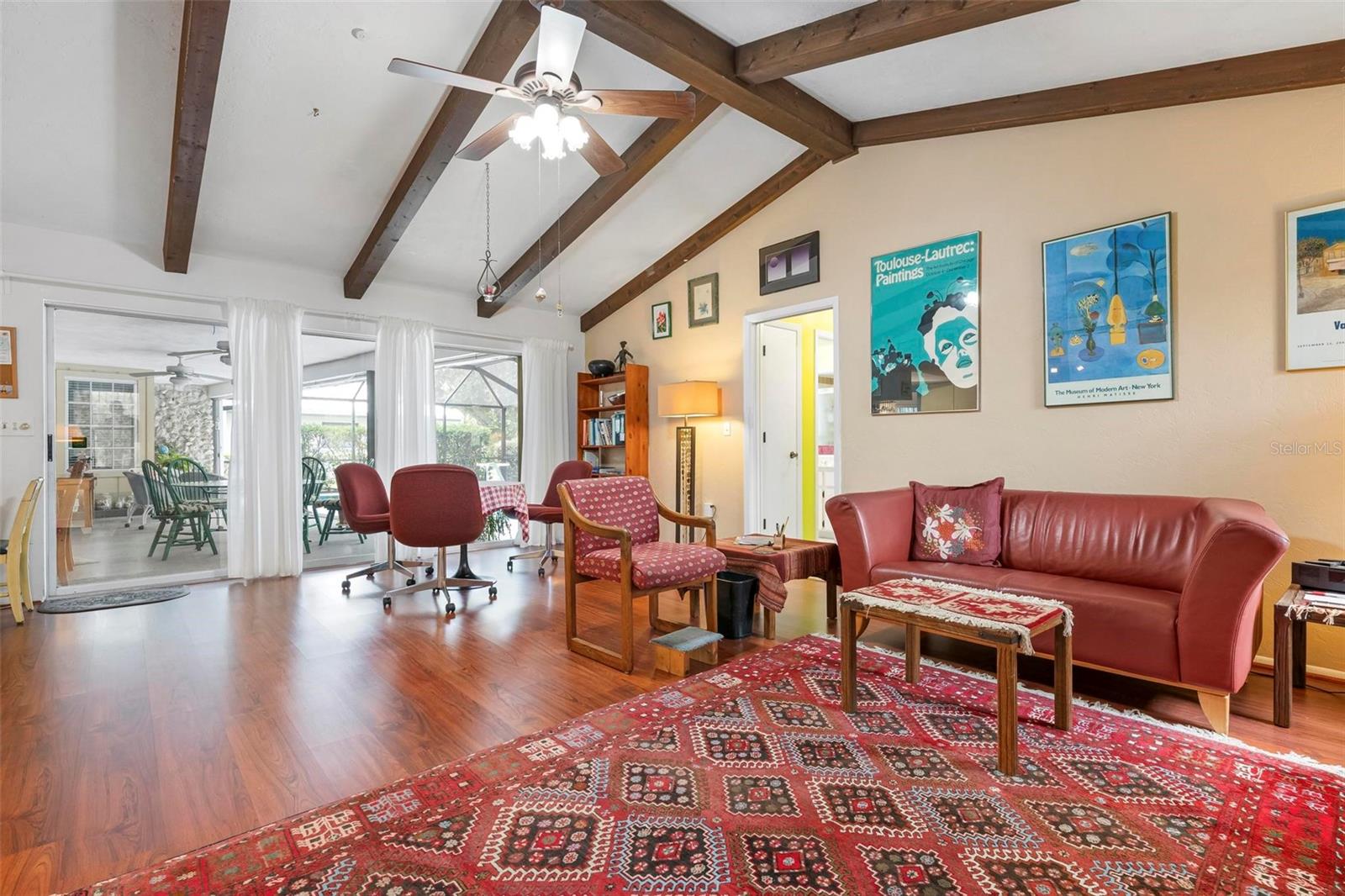 1833 RAINTREE LN, VENICE, FL, 34293