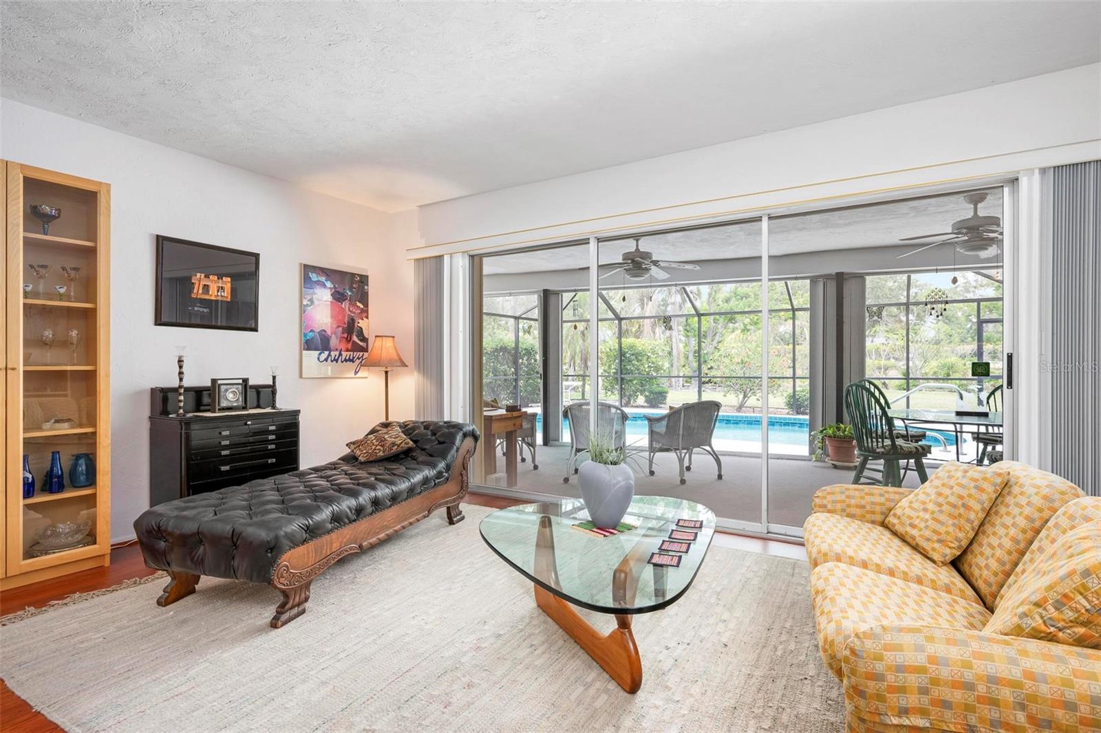 1833 RAINTREE LN, VENICE, FL, 34293