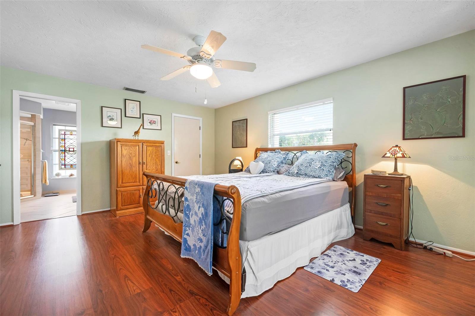 1833 RAINTREE LN, VENICE, FL, 34293