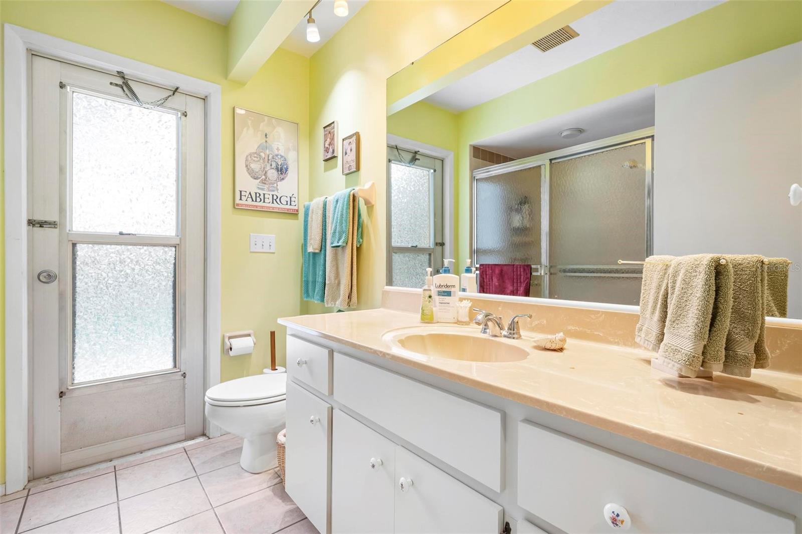 1833 RAINTREE LN, VENICE, FL, 34293