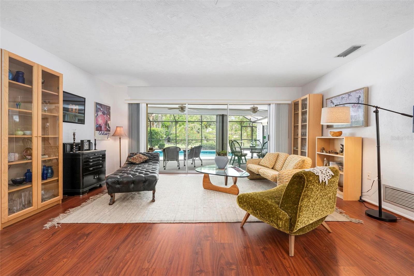 1833 RAINTREE LN, VENICE, FL, 34293