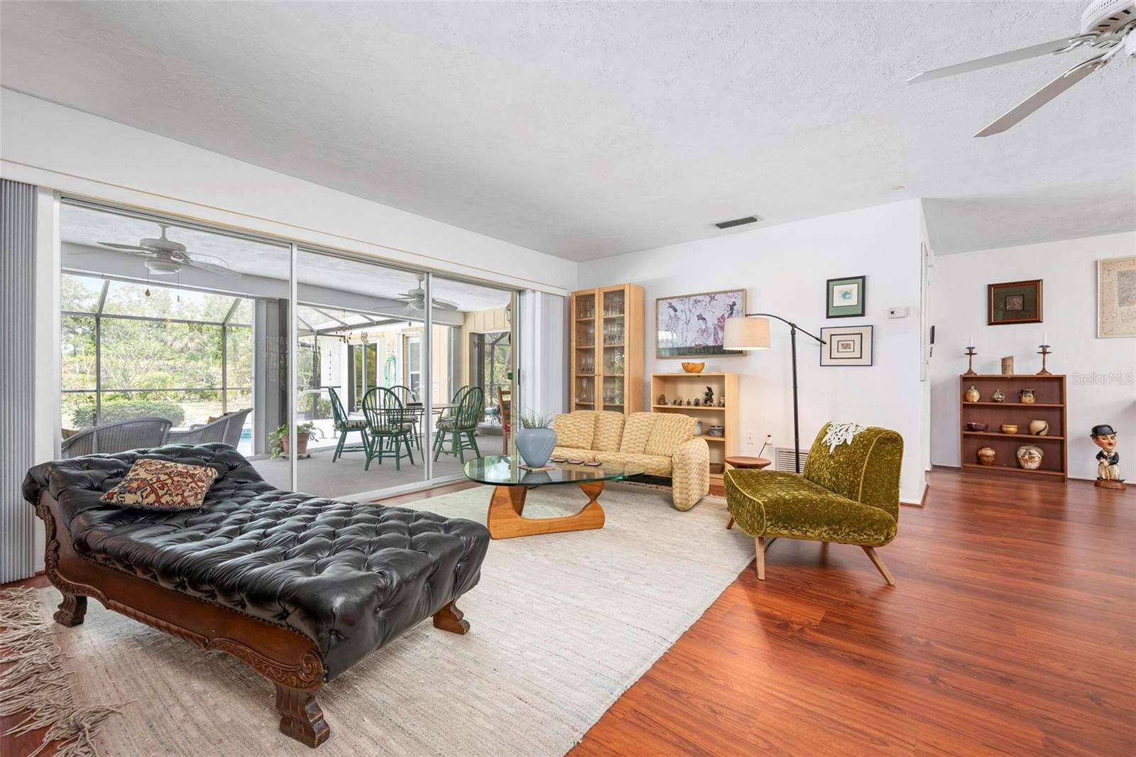 1833 RAINTREE LN, VENICE, FL, 34293