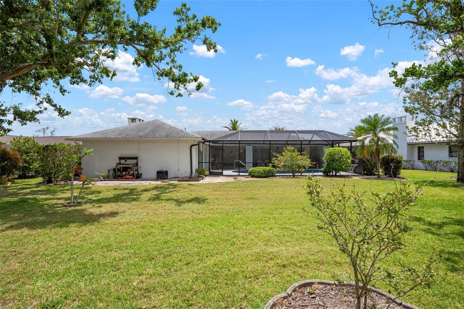 1833 RAINTREE LN, VENICE, FL, 34293