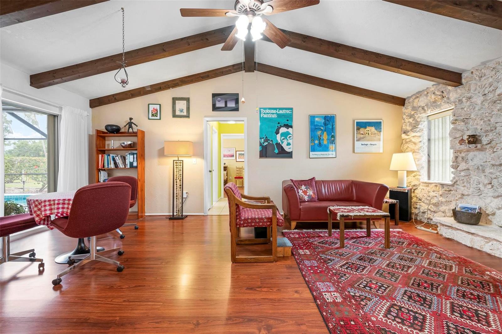 1833 RAINTREE LN, VENICE, FL, 34293