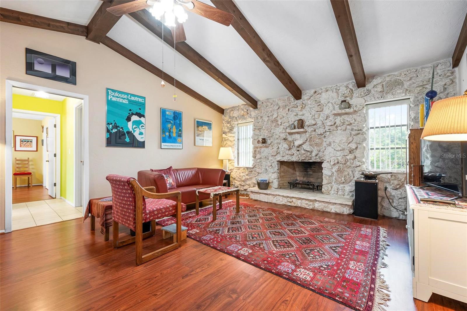 1833 RAINTREE LN, VENICE, FL, 34293