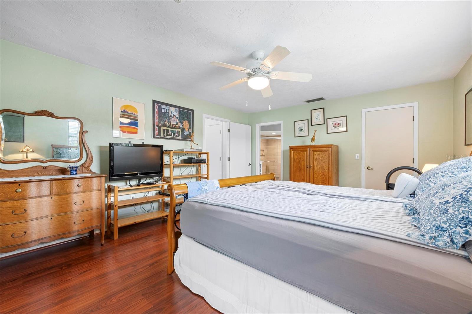 1833 RAINTREE LN, VENICE, FL, 34293