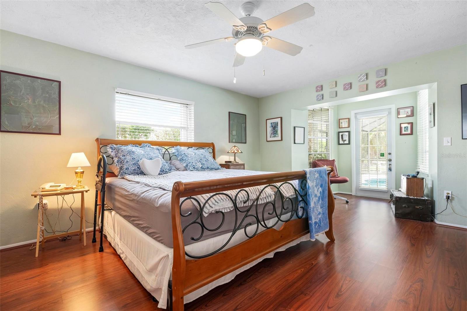 1833 RAINTREE LN, VENICE, FL, 34293