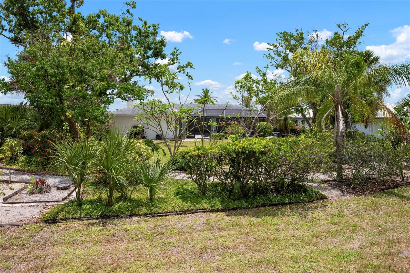 1833 RAINTREE LN, VENICE, FL, 34293