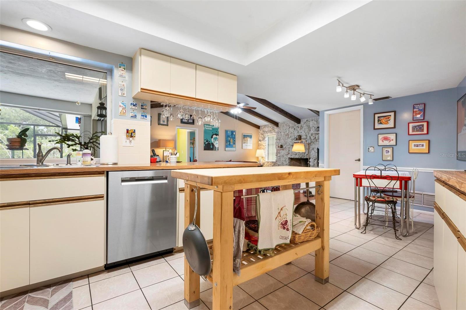 1833 RAINTREE LN, VENICE, FL, 34293