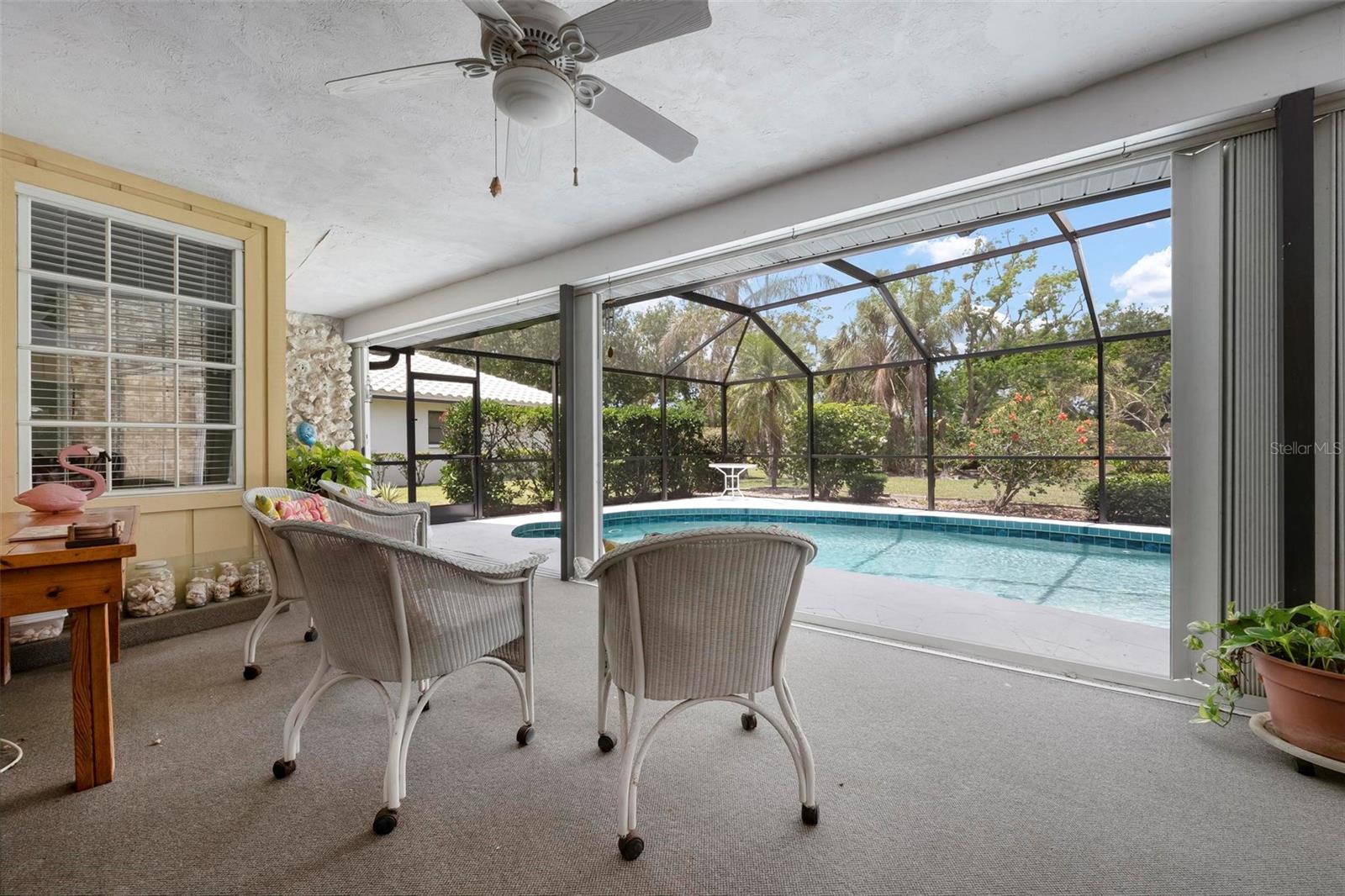 1833 RAINTREE LN, VENICE, FL, 34293