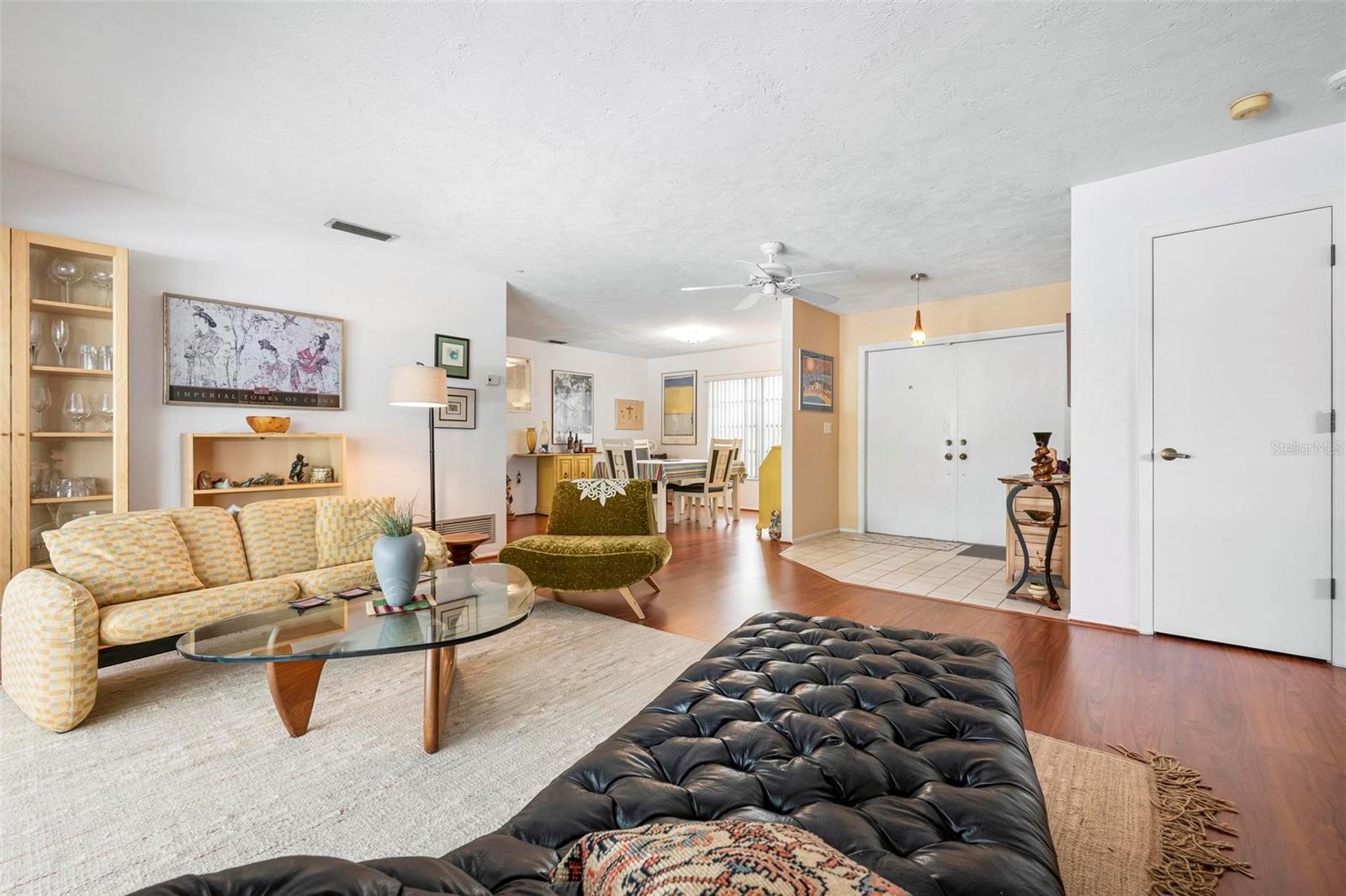 1833 RAINTREE LN, VENICE, FL, 34293