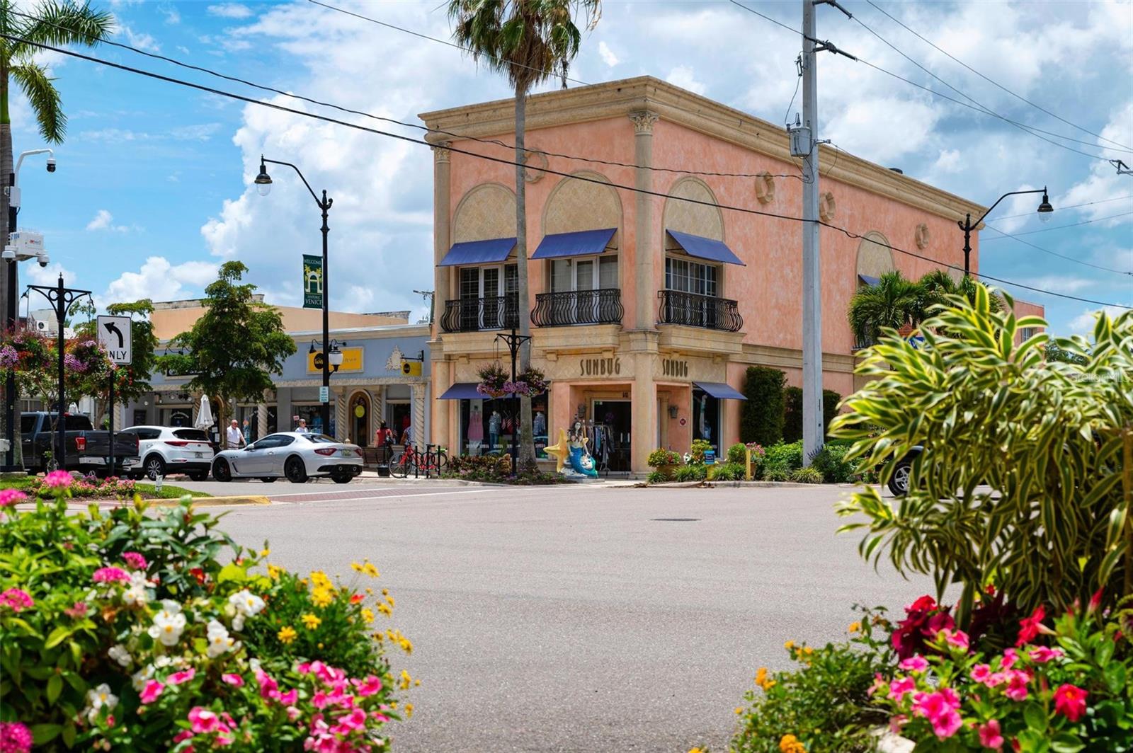 1833 RAINTREE LN, VENICE, FL, 34293