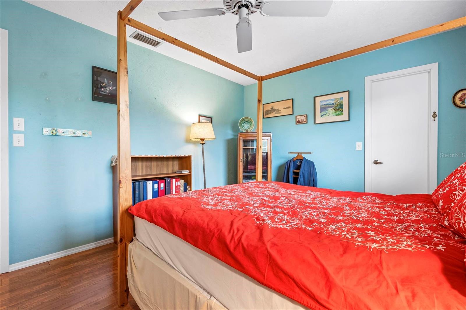 1833 RAINTREE LN, VENICE, FL, 34293