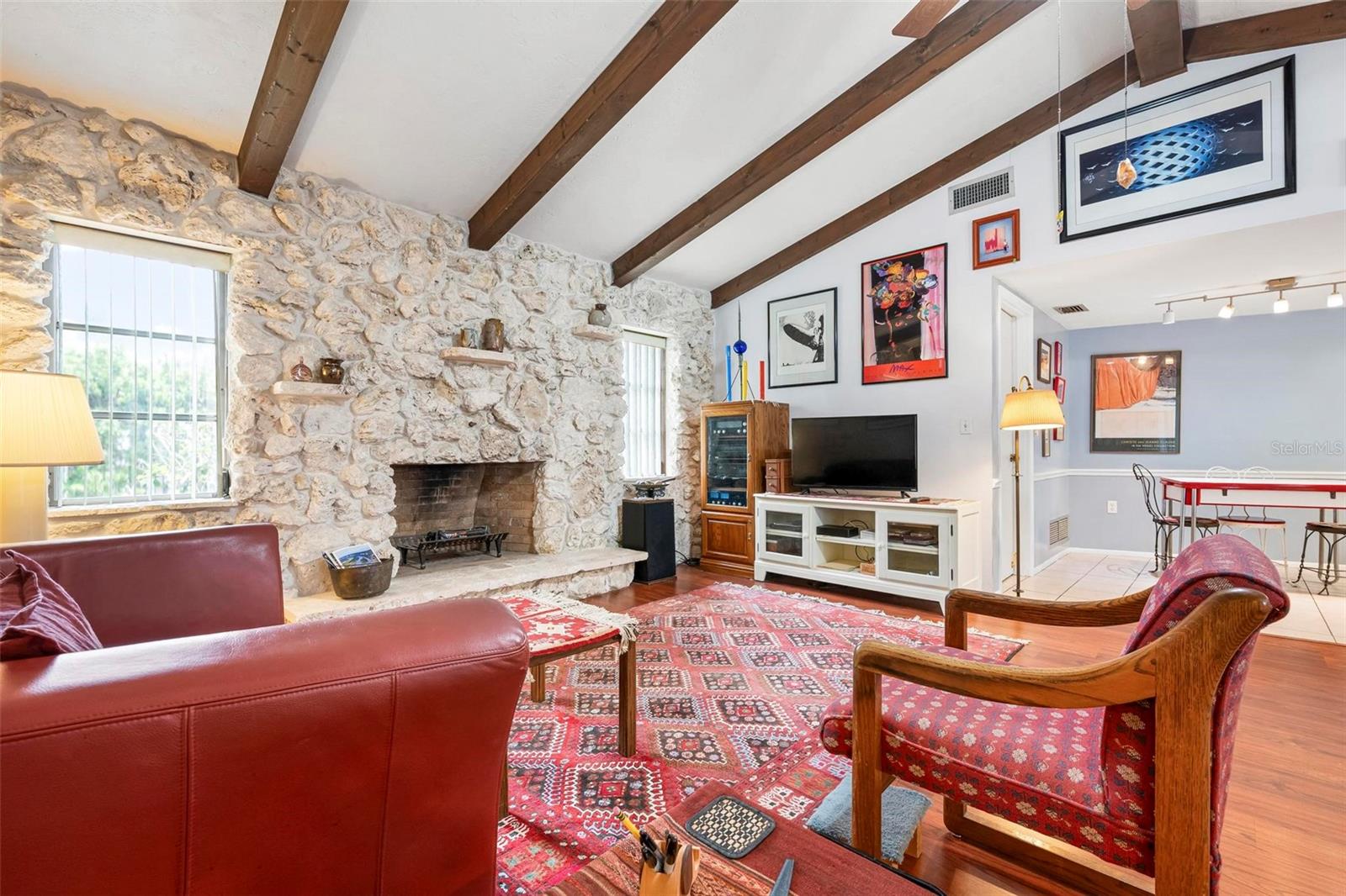 1833 RAINTREE LN, VENICE, FL, 34293