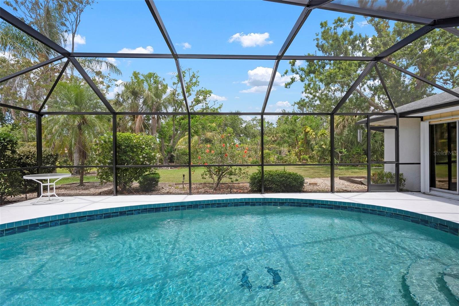 1833 RAINTREE LN, VENICE, FL, 34293