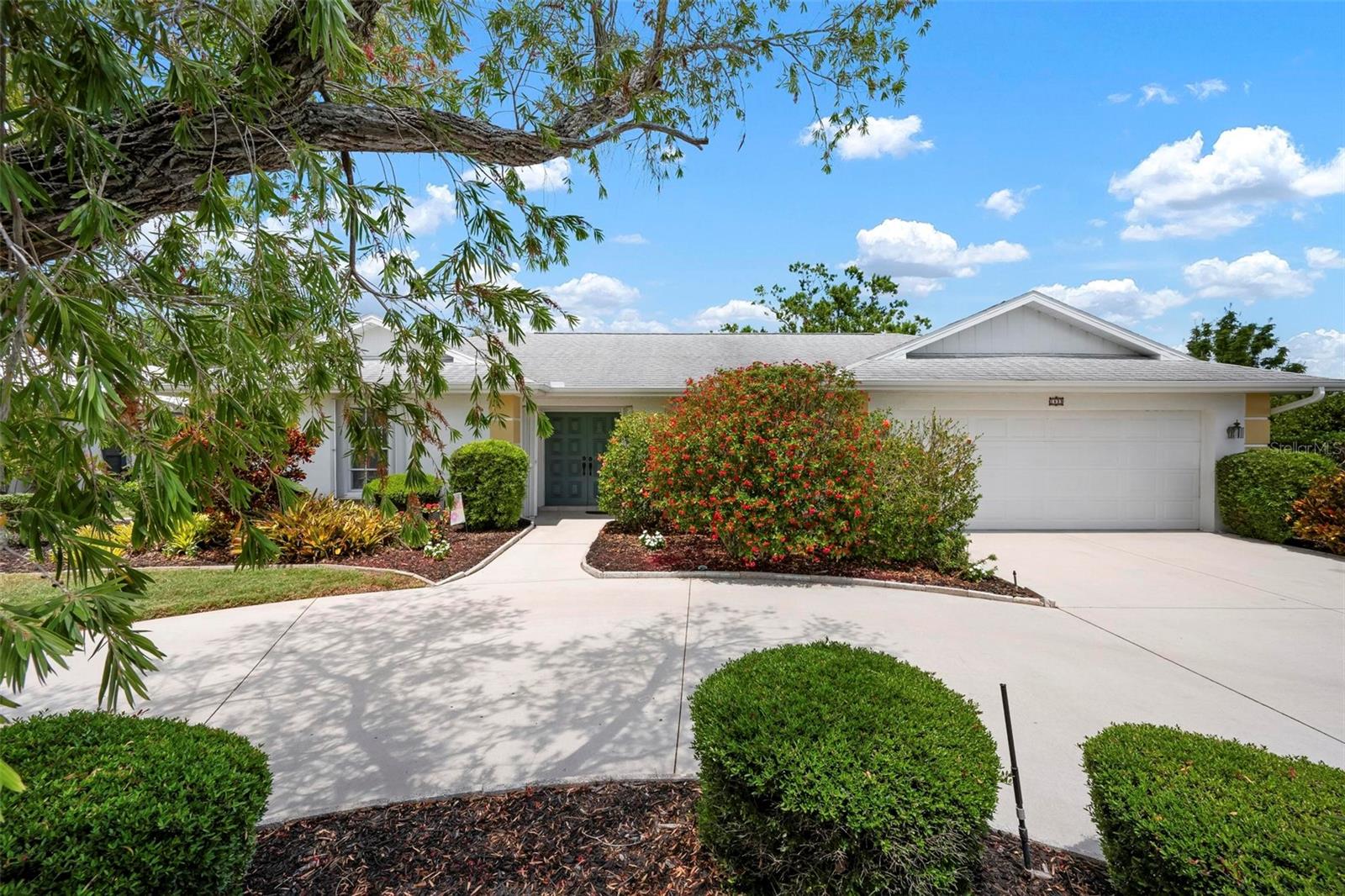 1833 RAINTREE LN, VENICE, FL, 34293