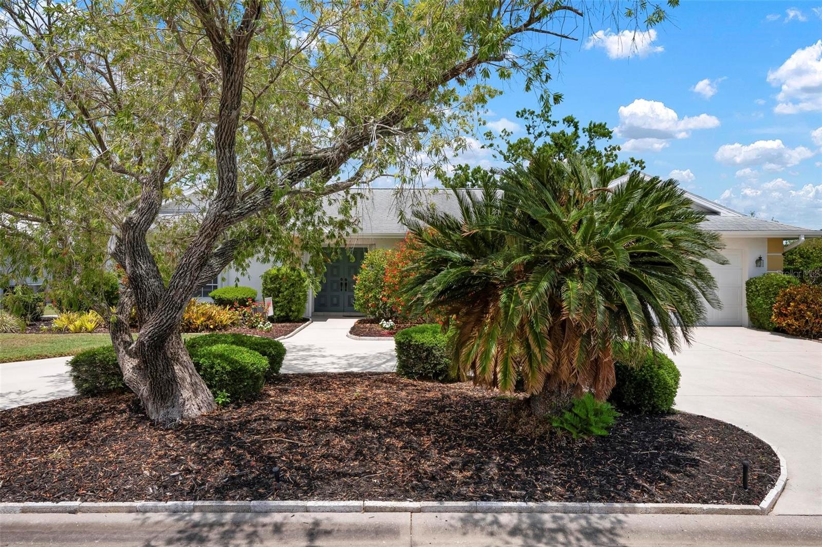 1833 RAINTREE LN, VENICE, FL, 34293