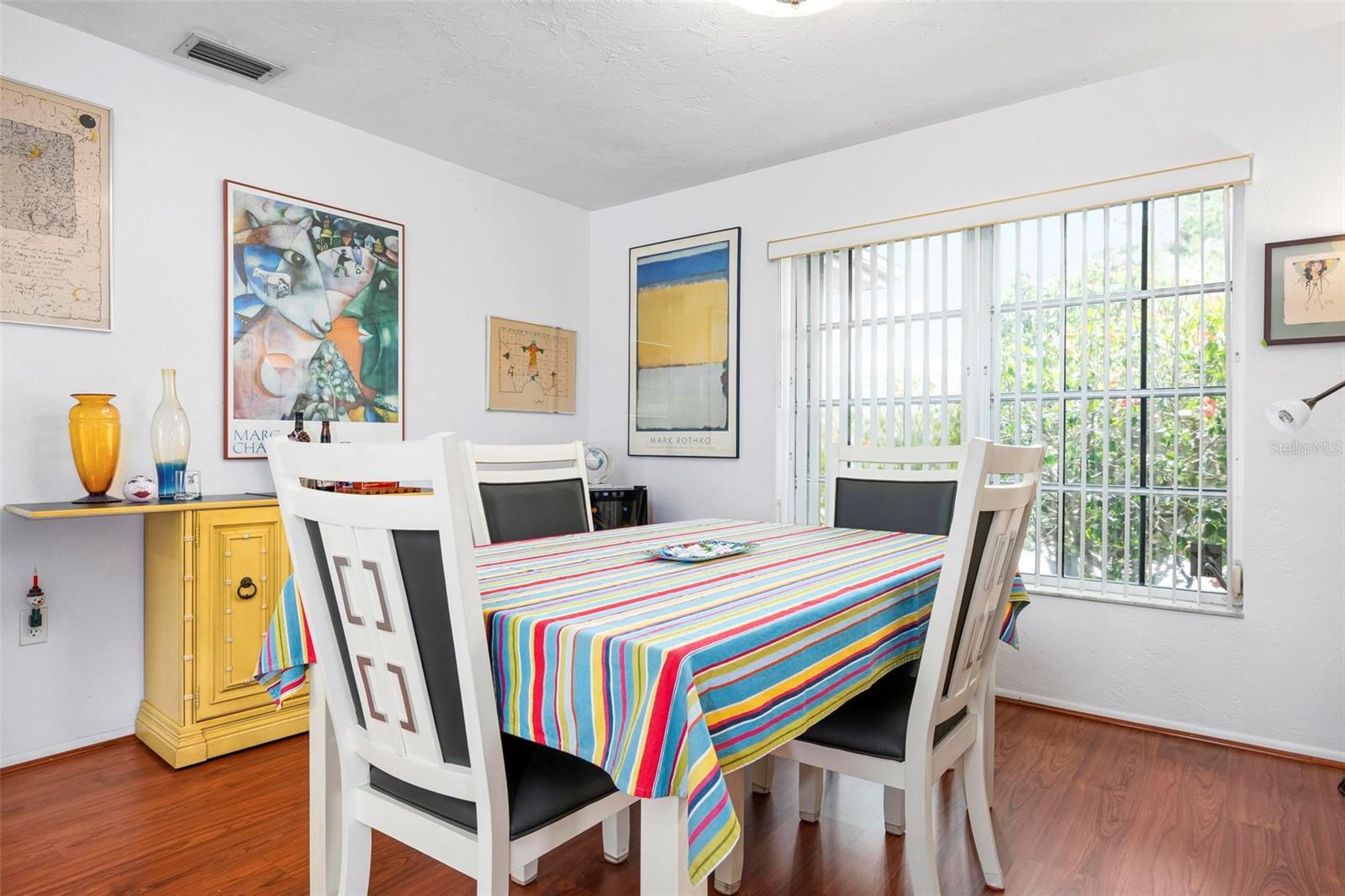 1833 RAINTREE LN, VENICE, FL, 34293