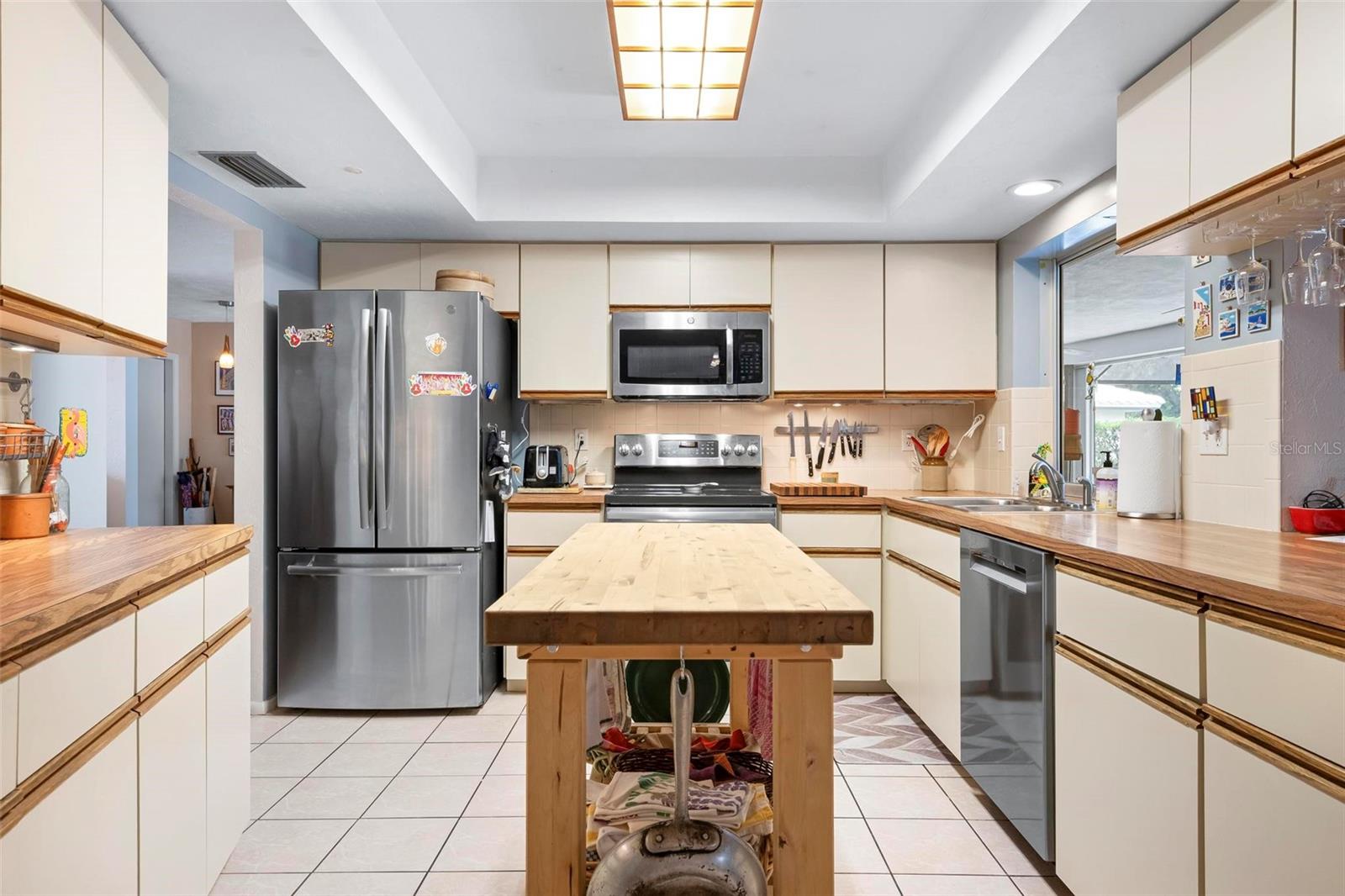 1833 RAINTREE LN, VENICE, FL, 34293