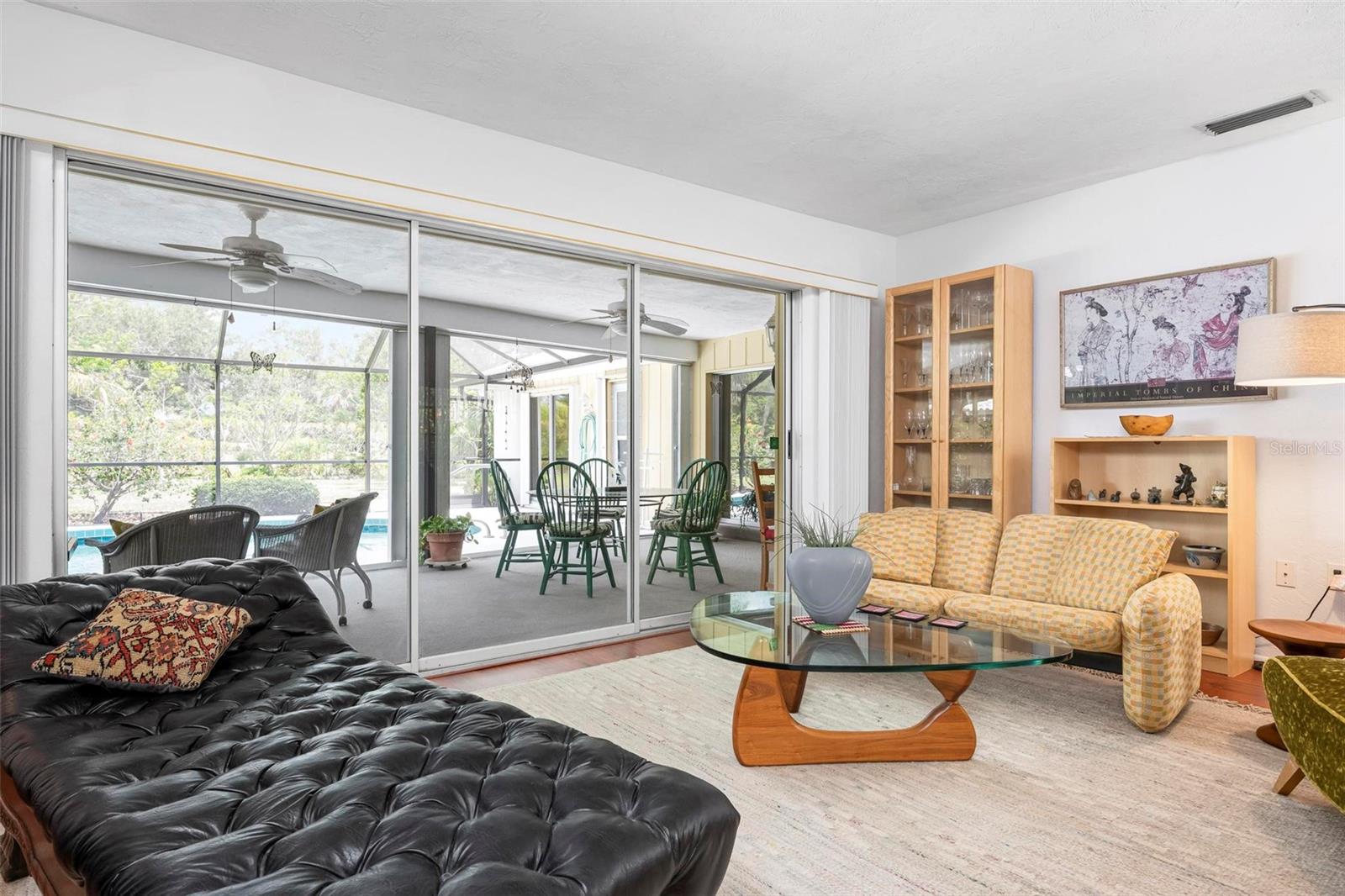 1833 RAINTREE LN, VENICE, FL, 34293