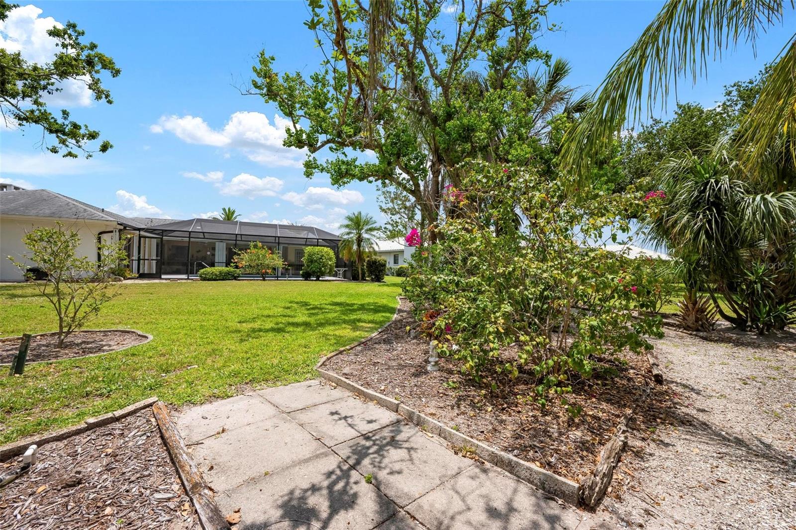 1833 RAINTREE LN, VENICE, FL, 34293