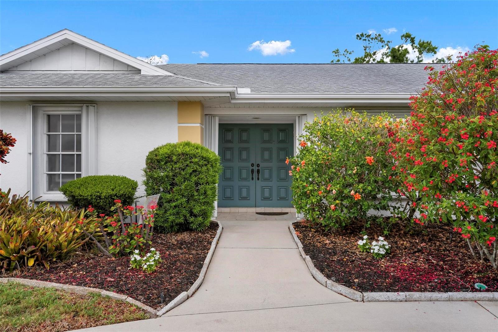 1833 RAINTREE LN, VENICE, FL, 34293