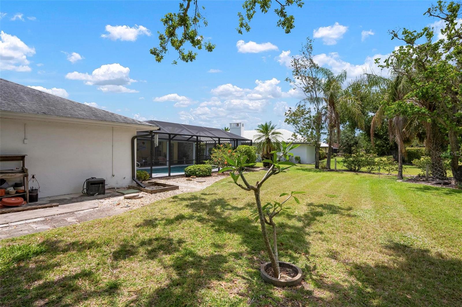 1833 RAINTREE LN, VENICE, FL, 34293