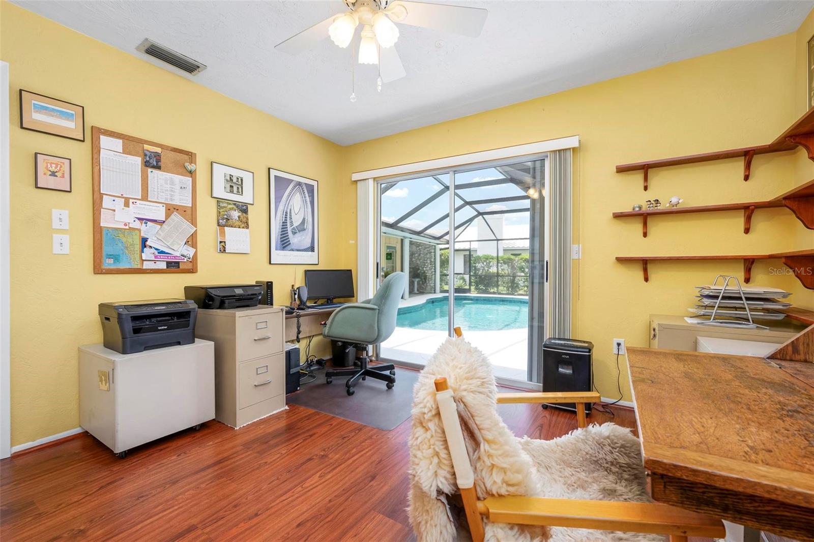 1833 RAINTREE LN, VENICE, FL, 34293