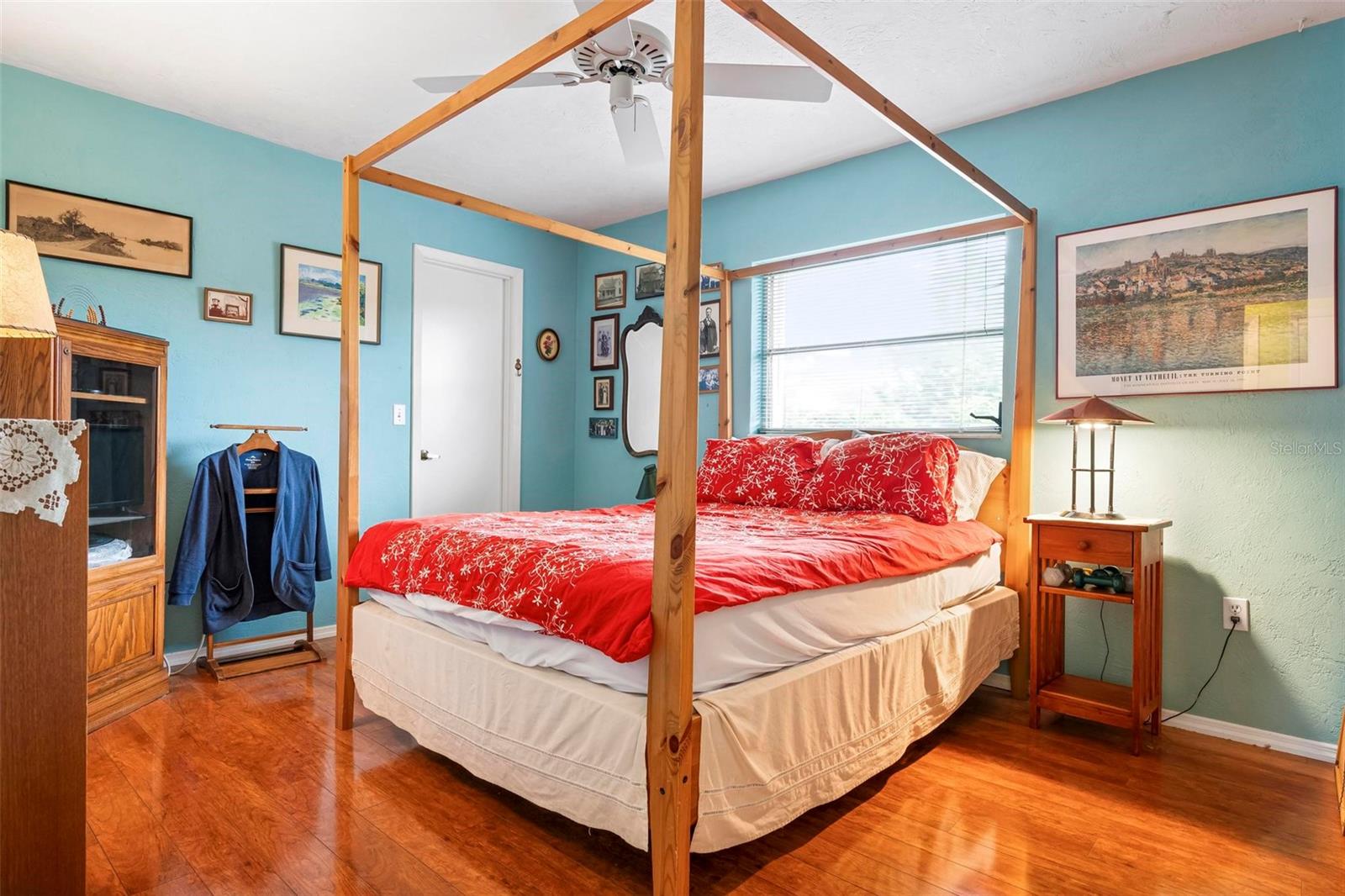 1833 RAINTREE LN, VENICE, FL, 34293