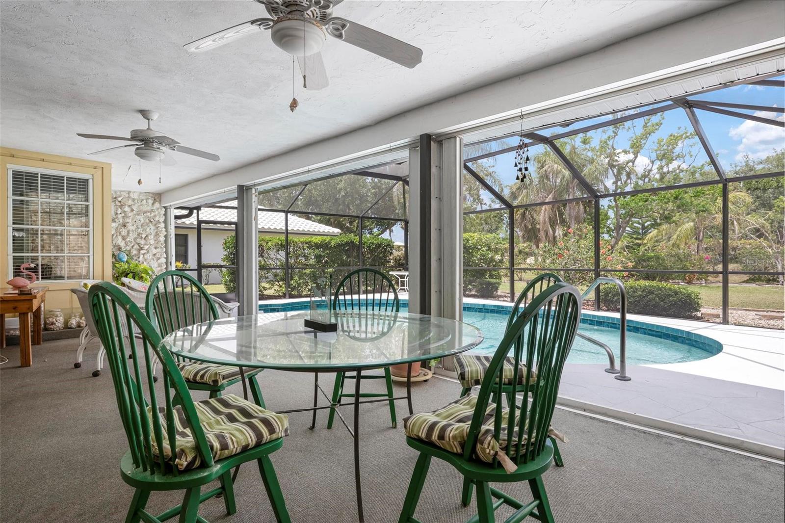 1833 RAINTREE LN, VENICE, FL, 34293