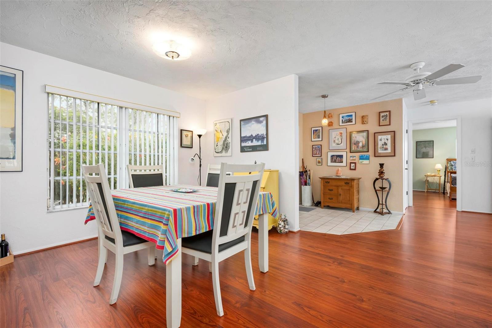 1833 RAINTREE LN, VENICE, FL, 34293