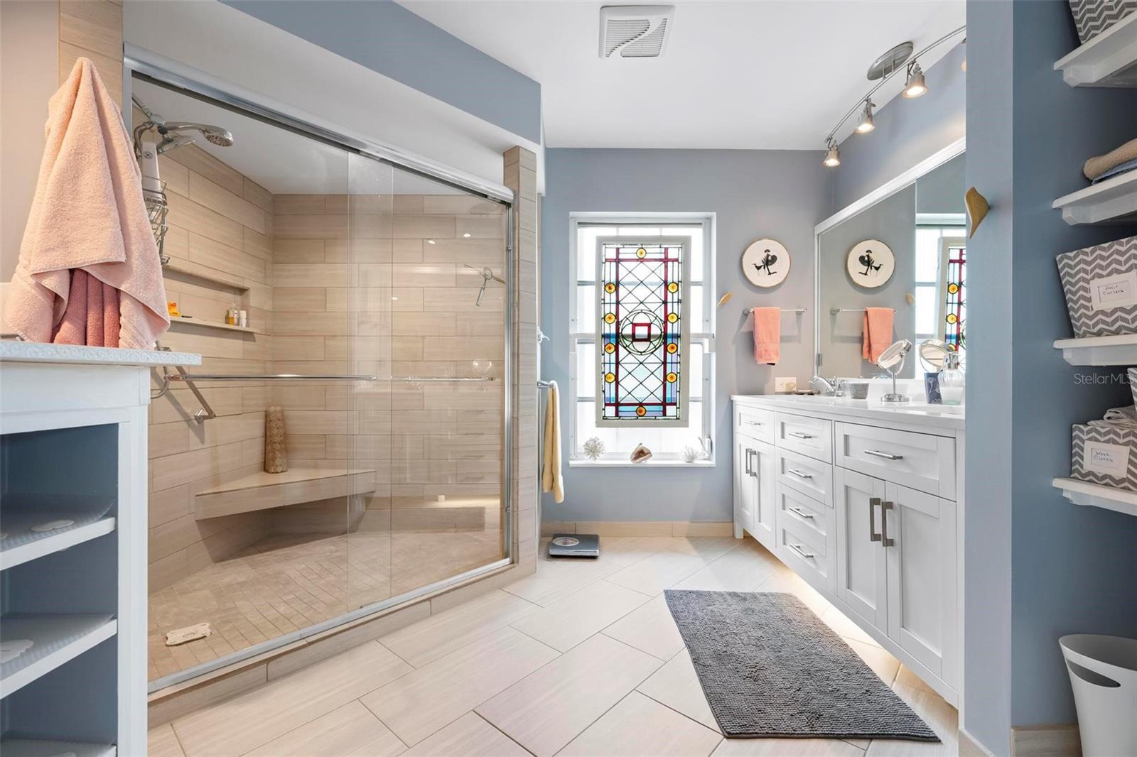 1833 RAINTREE LN, VENICE, FL, 34293