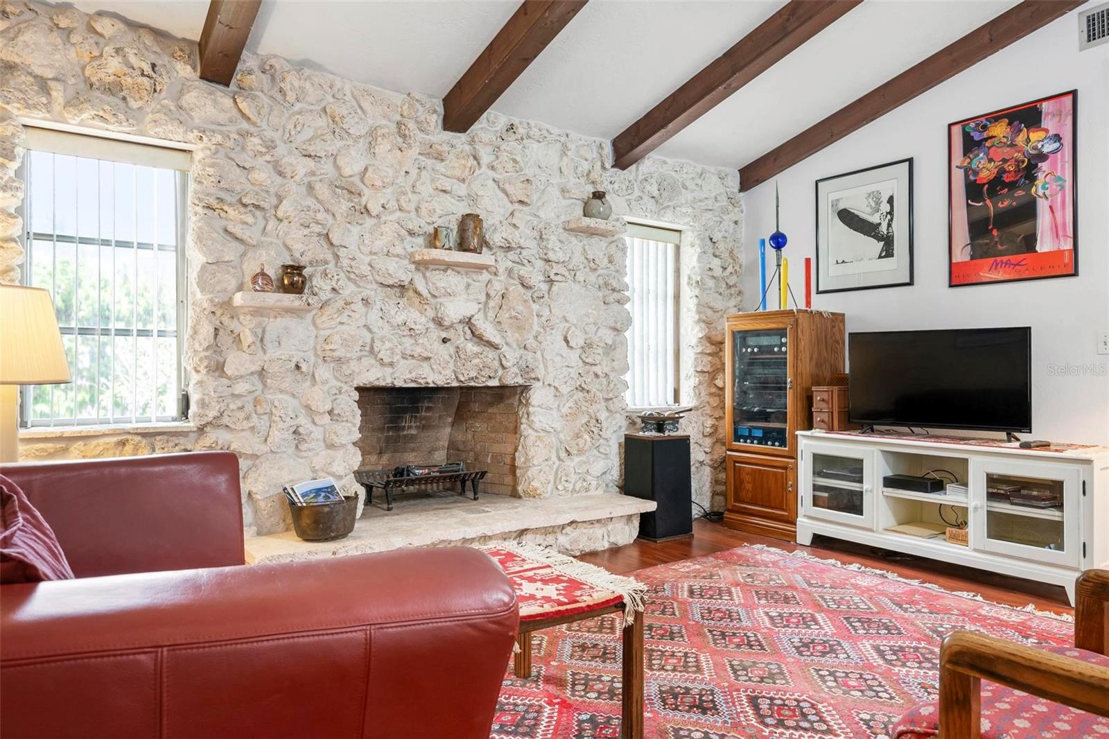 1833 RAINTREE LN, VENICE, FL, 34293