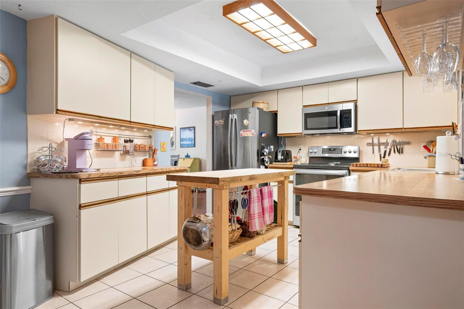 1833 RAINTREE LN, VENICE, FL, 34293