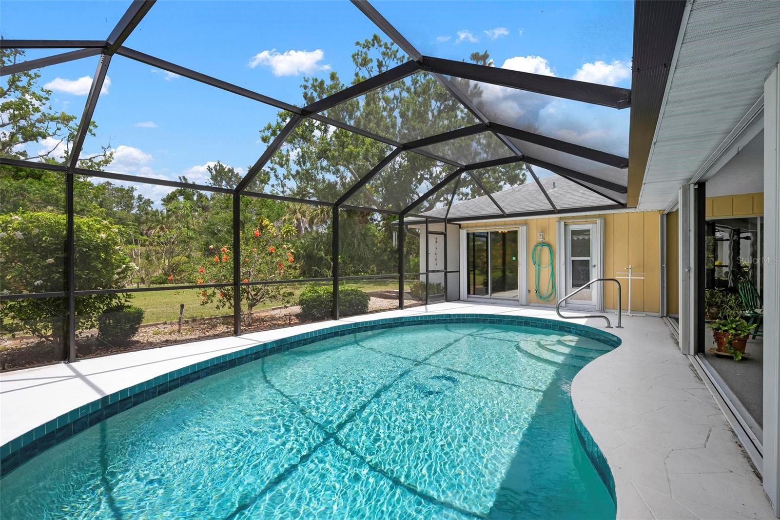 1833 RAINTREE LN, VENICE, FL, 34293