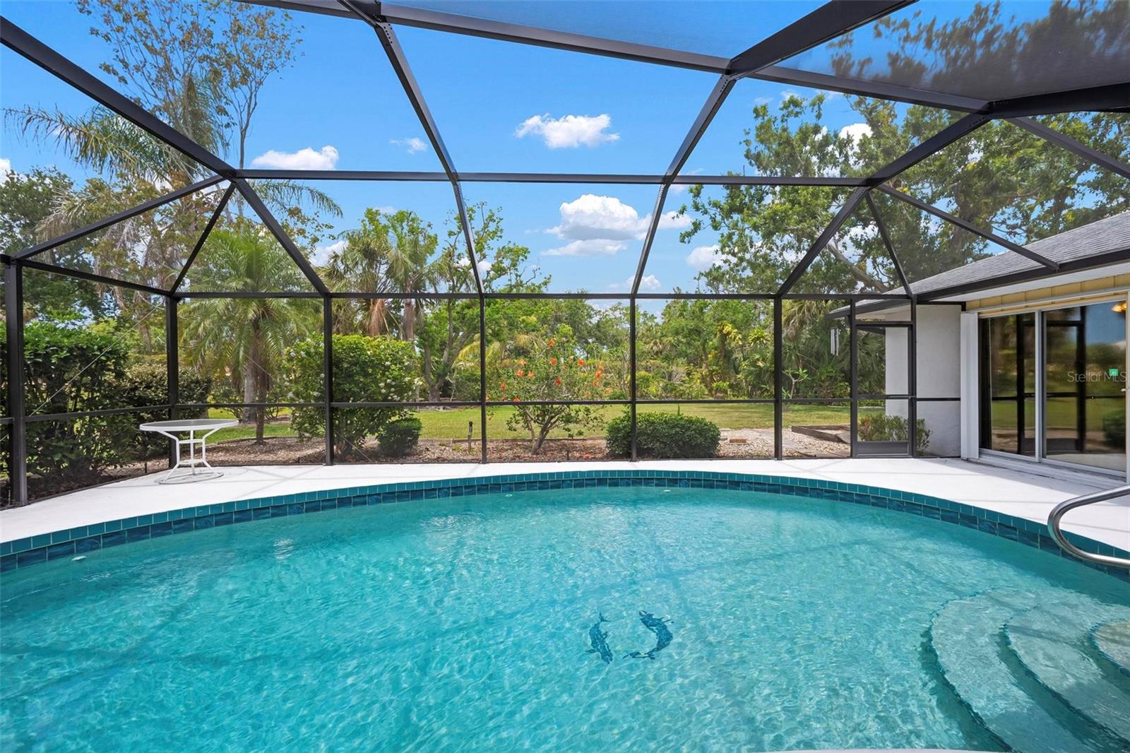 1833 RAINTREE LN, VENICE, FL, 34293