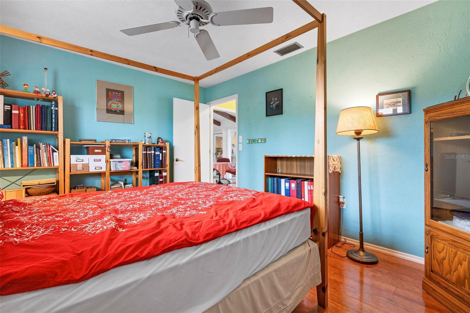 1833 RAINTREE LN, VENICE, FL, 34293