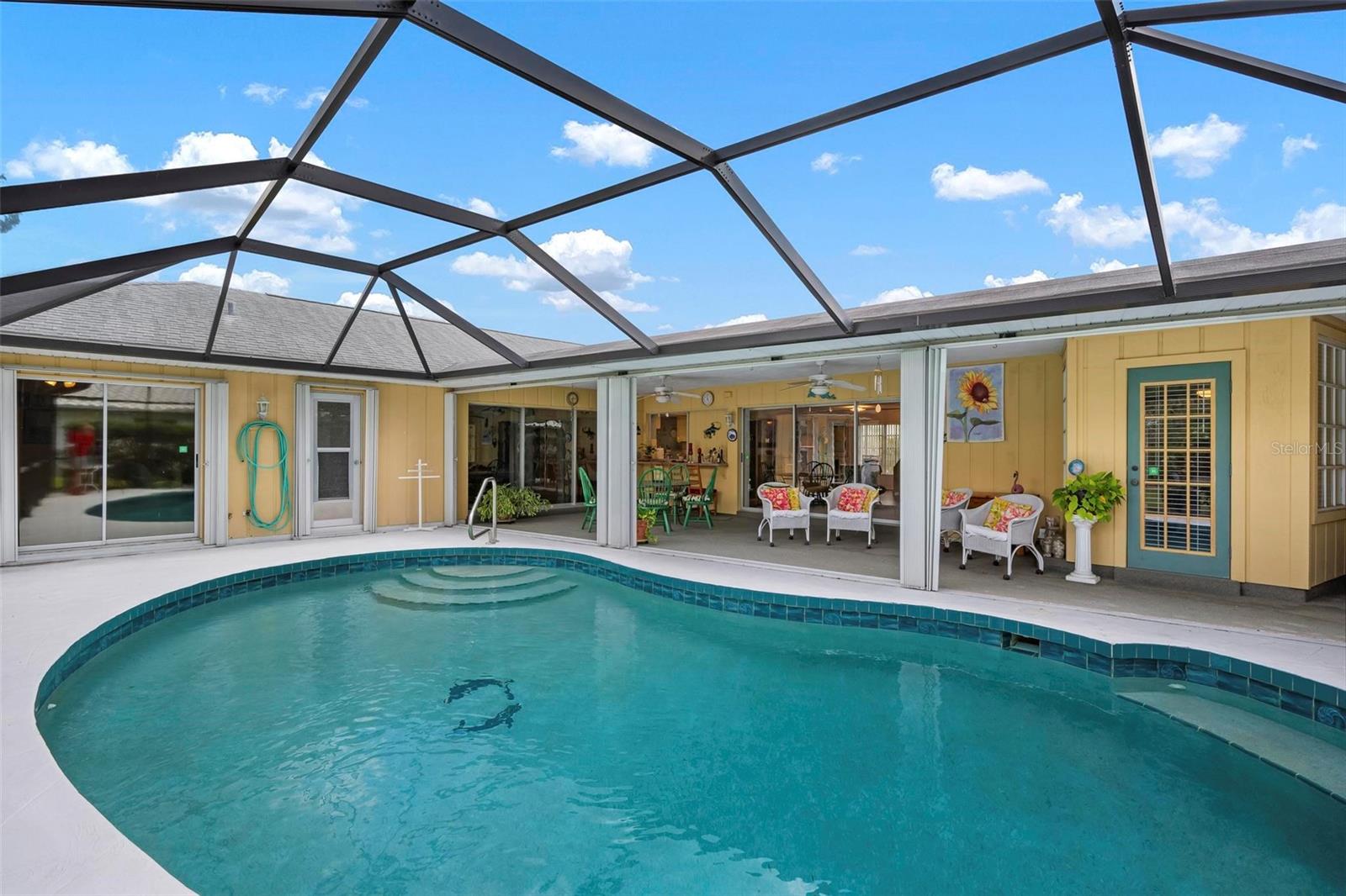 1833 RAINTREE LN, VENICE, FL, 34293