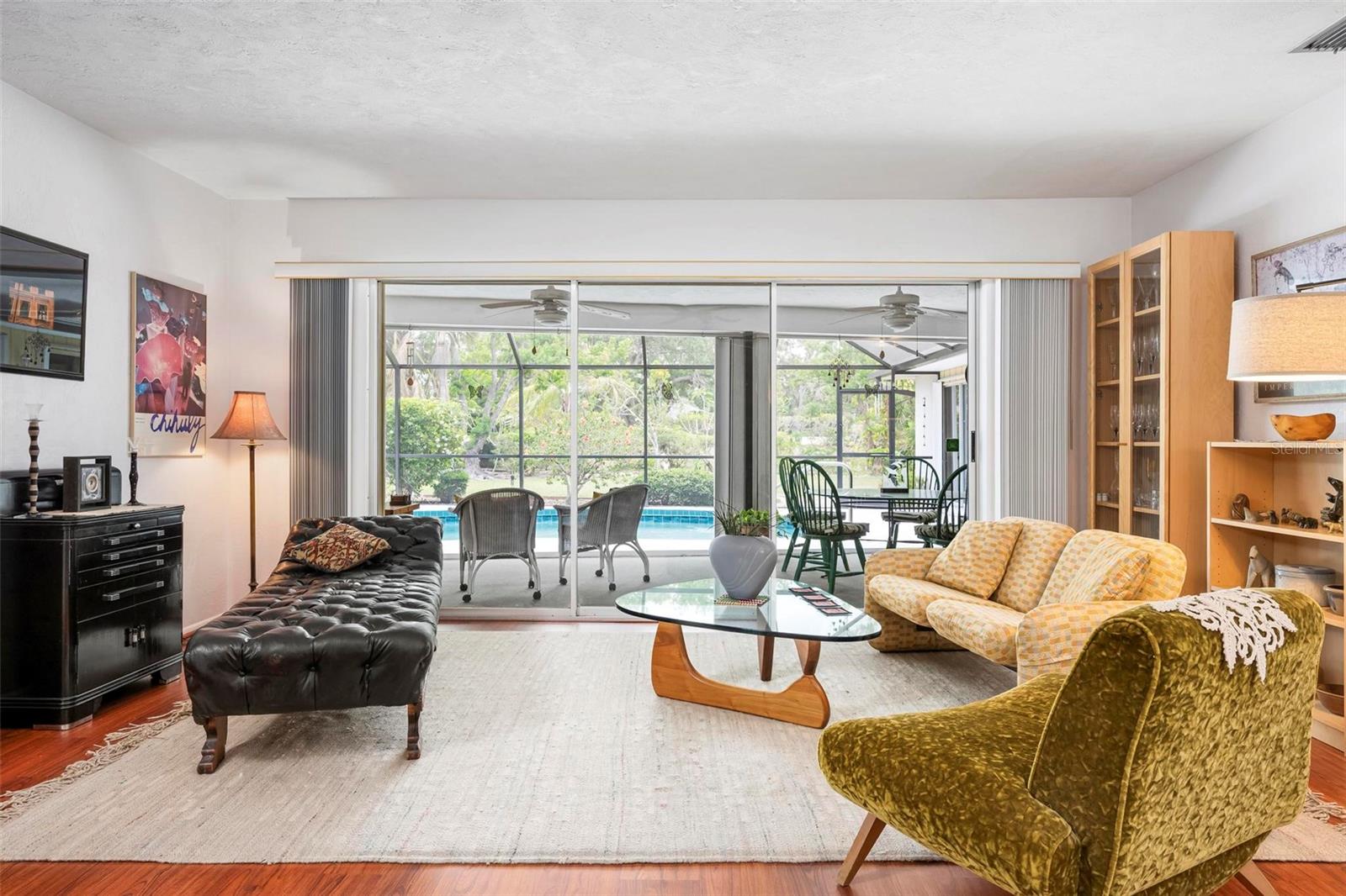 1833 RAINTREE LN, VENICE, FL, 34293