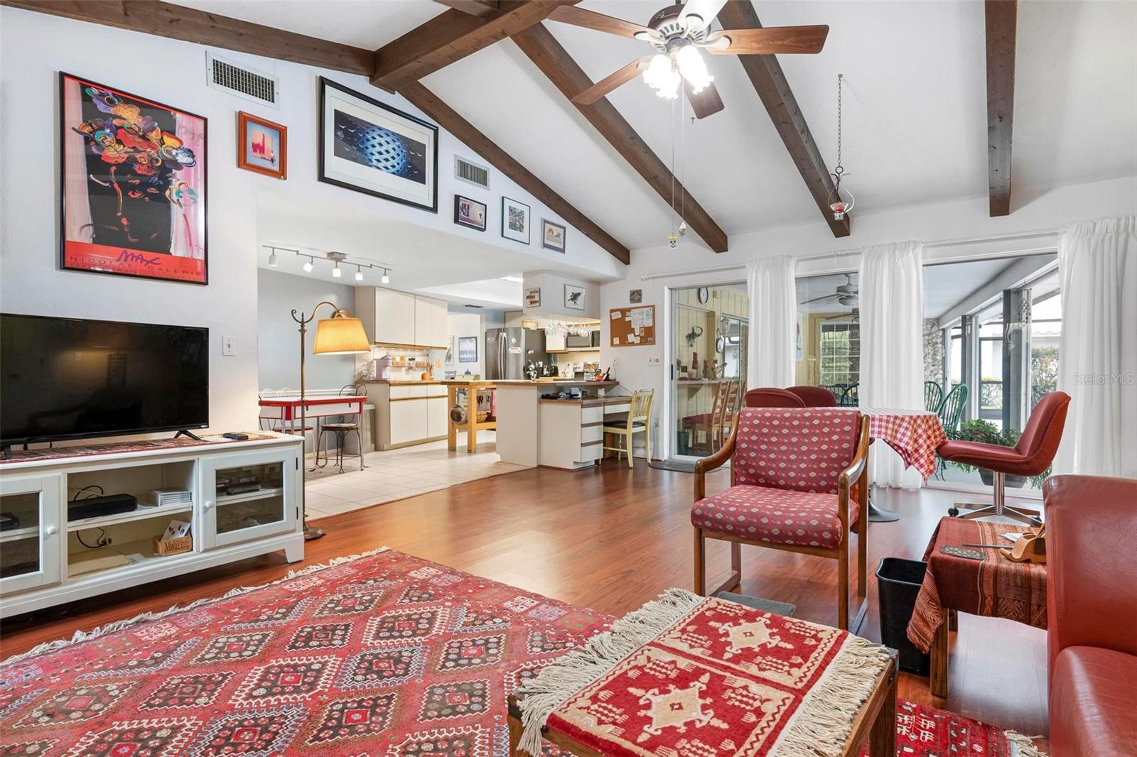 1833 RAINTREE LN, VENICE, FL, 34293