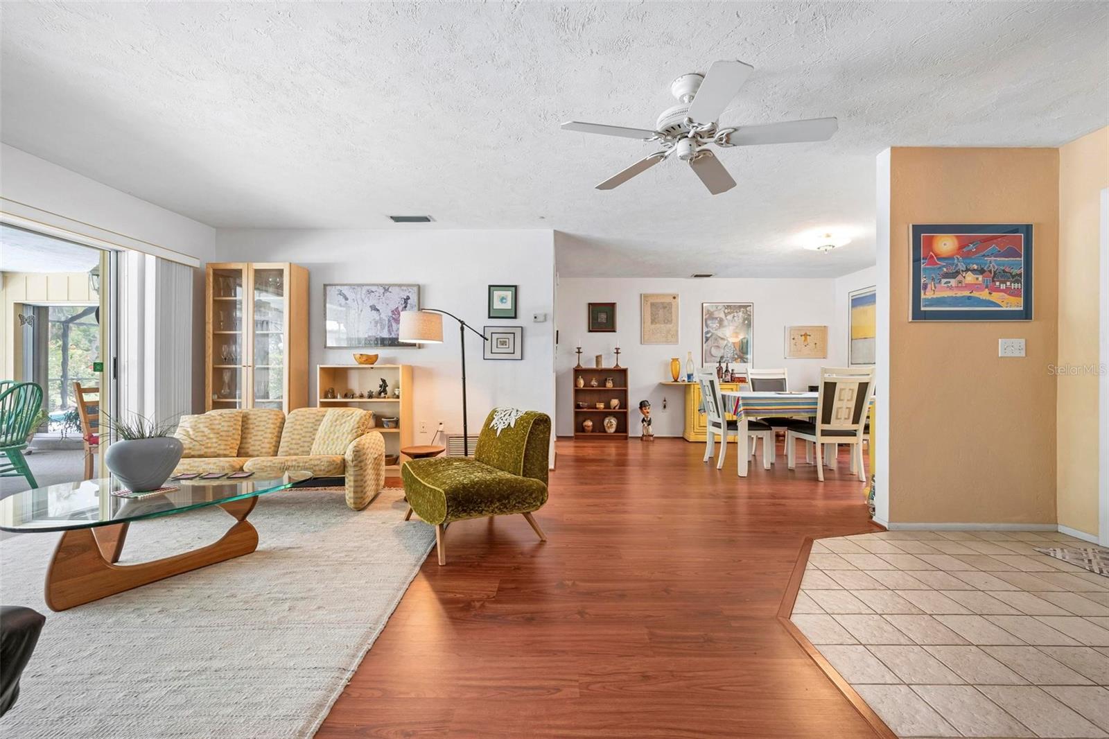 1833 RAINTREE LN, VENICE, FL, 34293