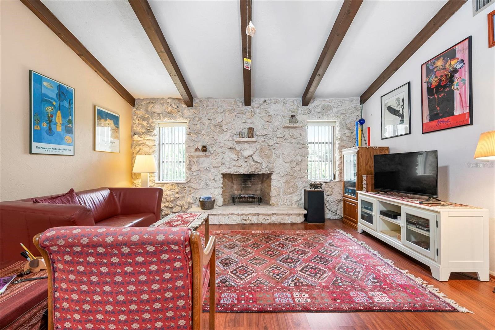 1833 RAINTREE LN, VENICE, FL, 34293