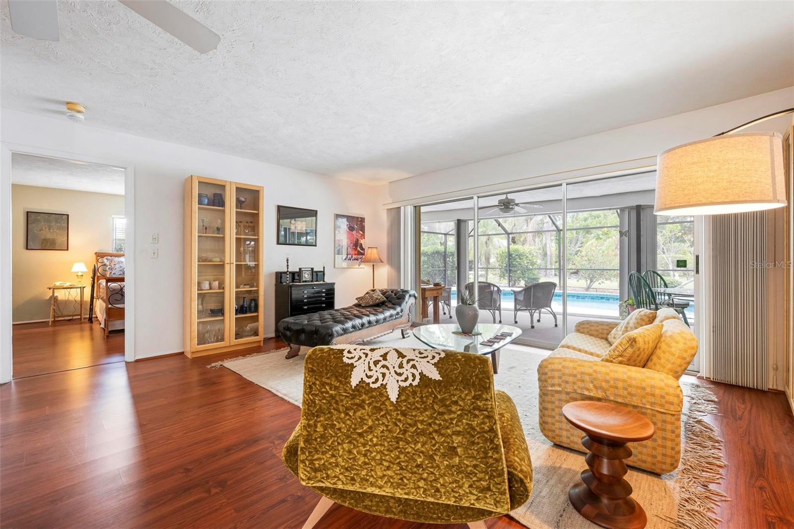 1833 RAINTREE LN, VENICE, FL, 34293