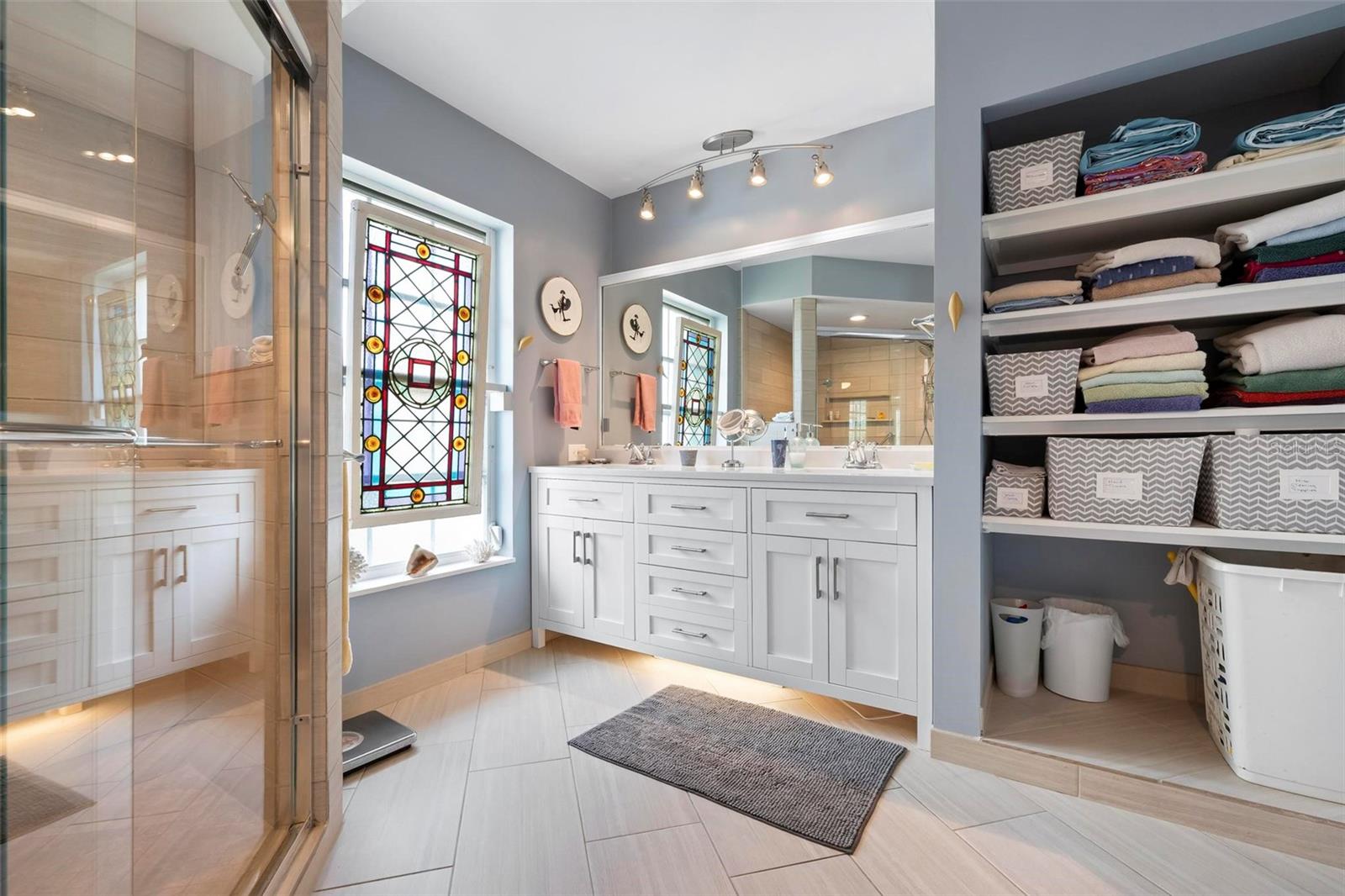 1833 RAINTREE LN, VENICE, FL, 34293