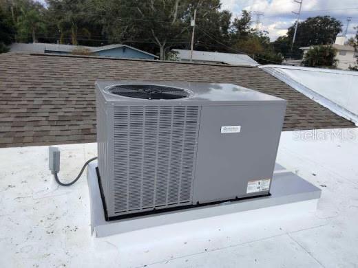 2470 SUNSET POINT RD #2470, CLEARWATER, FL, 33765