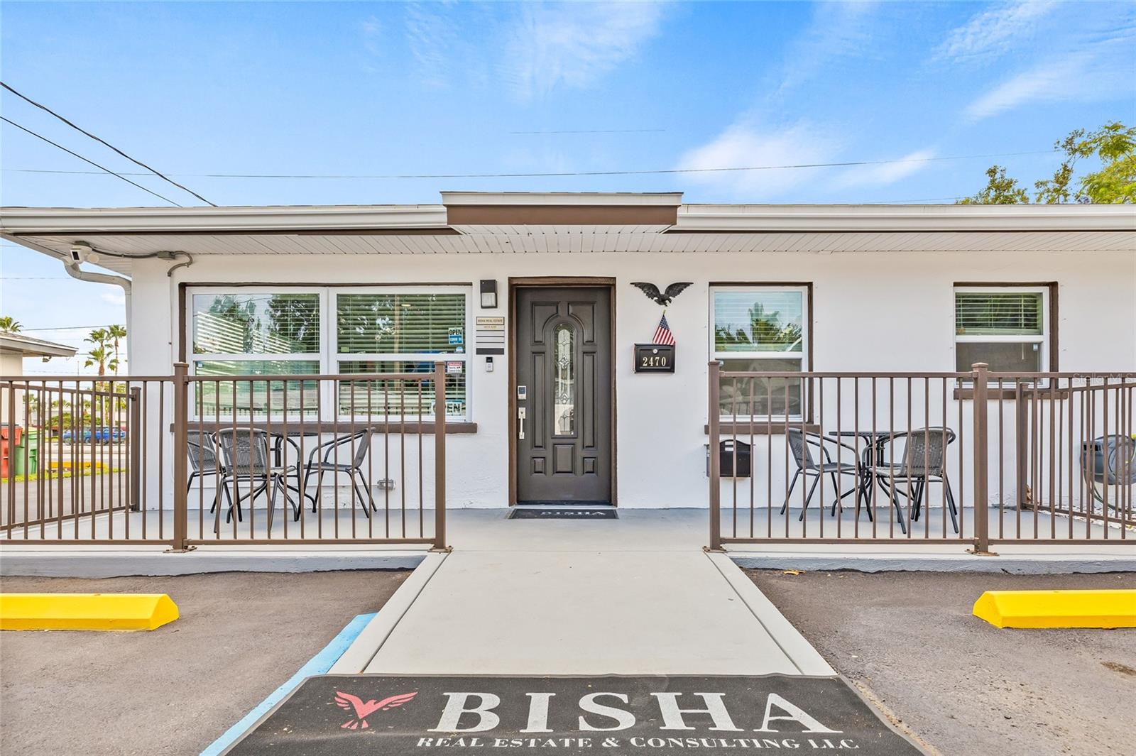 2470 SUNSET POINT RD #2470, CLEARWATER, FL, 33765