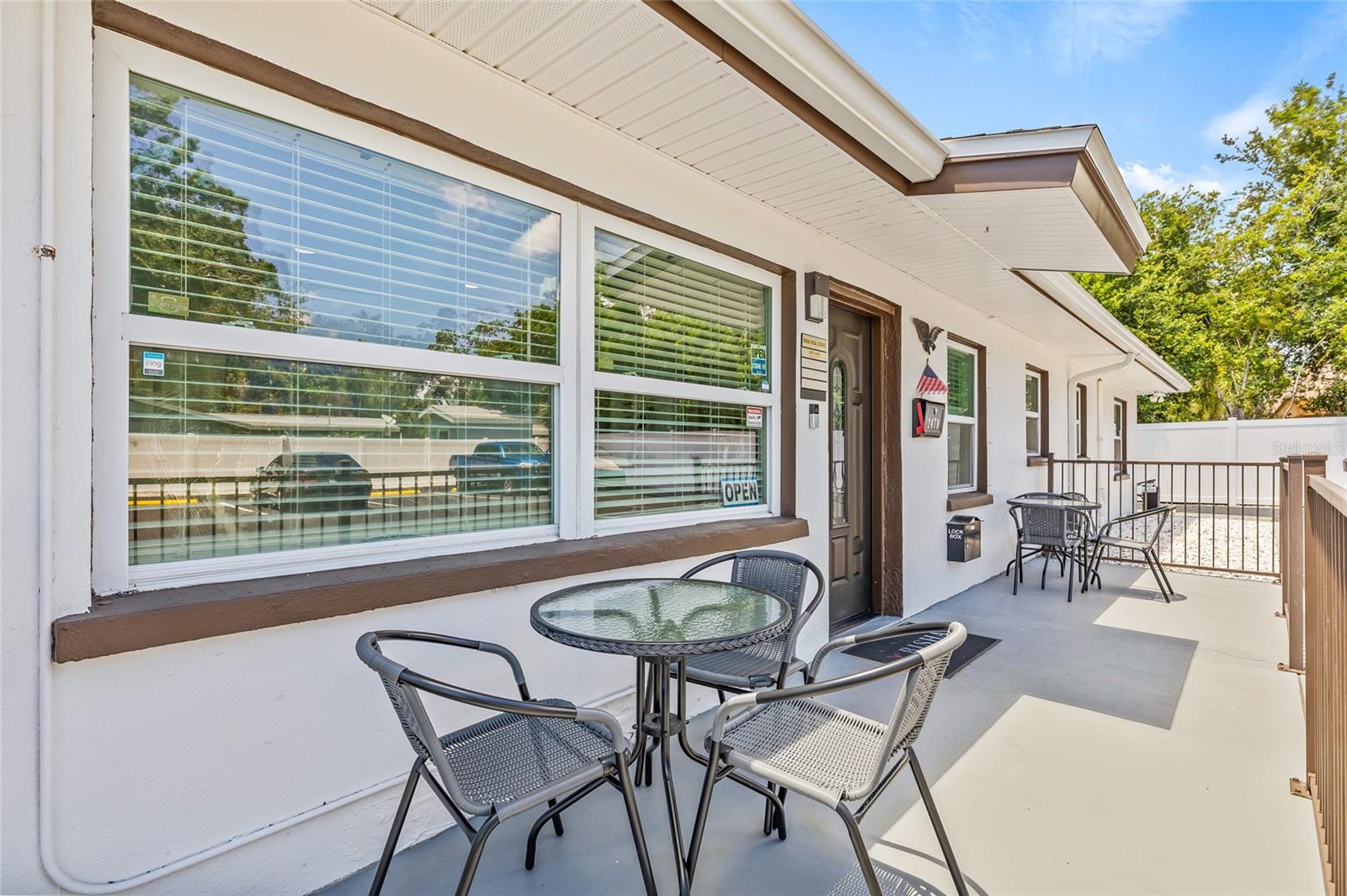 2470 SUNSET POINT RD #2470, CLEARWATER, FL, 33765